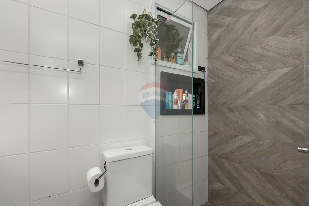 Casa de Condomínio - Venda - São Paulo , São Paulo - IMG_805326.jpg - 602291016-328