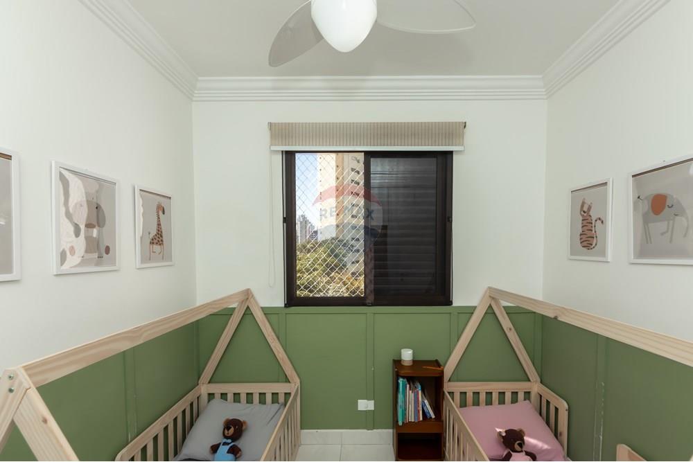 Apartamento - Venda - São Paulo , São Paulo - IMG_827102.jpg - 602071001-265