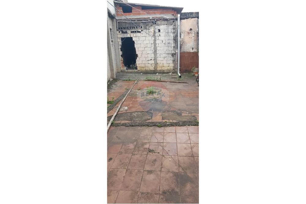 Casa - Venda - São Paulo , São Paulo - 8.jpg - 602141069-21