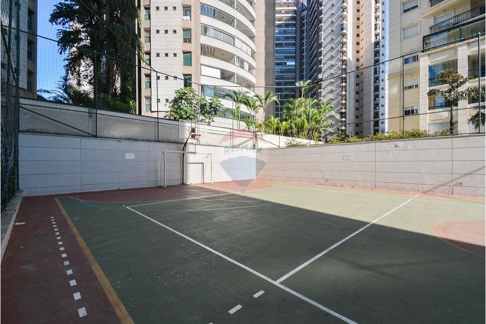 Apartamento - Venda - São Paulo , São Paulo - 01fotos_052.jpg - 601251087-63