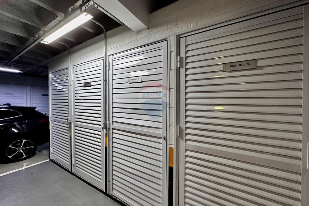 Apartamento - Alugar - São Paulo , São Paulo - IMG_1387.jpg - 602321003-80