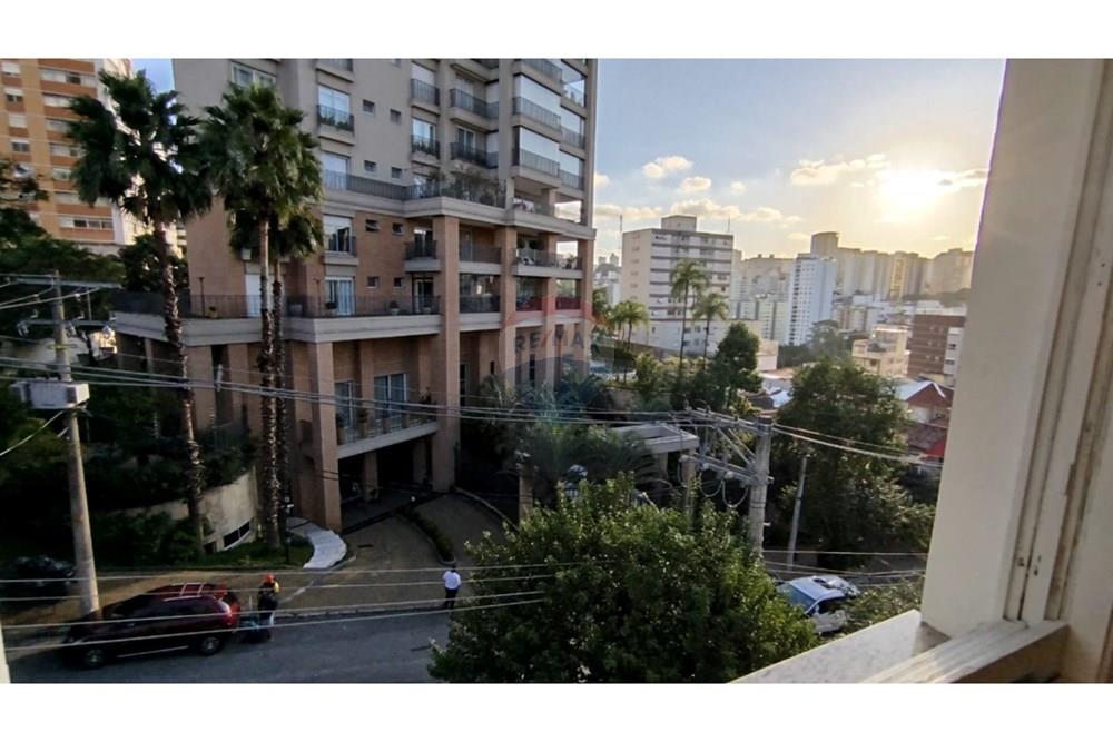 Apartamento - Alugar - São Paulo , São Paulo - 9788c6ee-c1e4-4930-aba3-ec35b50ebd9d.jpeg - 602361011-29