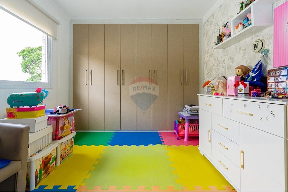 Casa de Condomínio - Venda - São Paulo , São Paulo - Cópia de Remax Ares-51.jpg - 601131073-14