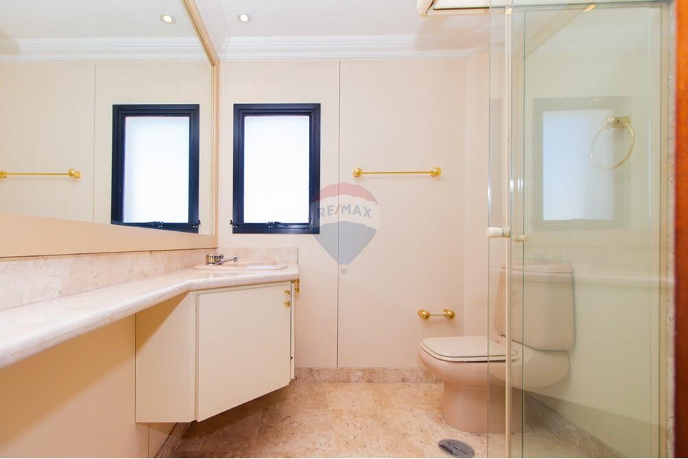 Cobertura - Venda - São Paulo , São Paulo - IMG_9368.jpg - 602361011-52