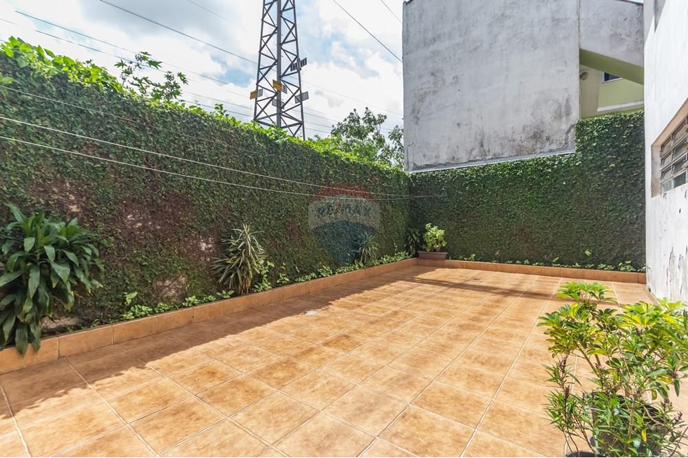 Casa - Venda - São Paulo , São Paulo - IMG_878338.jpg - 601811045-1