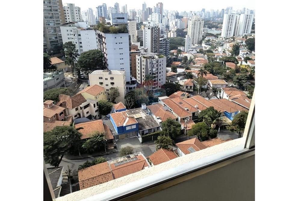Apartamento - Alugar - São Paulo , São Paulo - WhatsApp Image 2025-11-04 at 16.34.29 (2).jpeg - 602061026-8