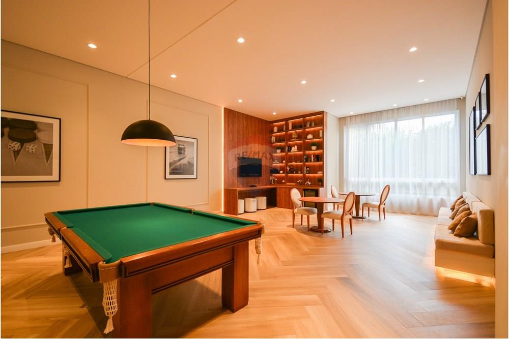 Apartamento - Venda - São Paulo , São Paulo - 01fotos_073.jpg - 601251165-150