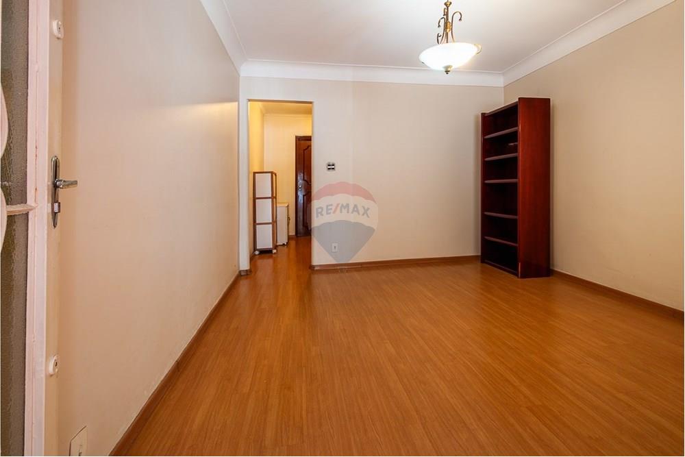 Sobrado - Venda - São Paulo , São Paulo - sala v1.jpg - 601311038-14