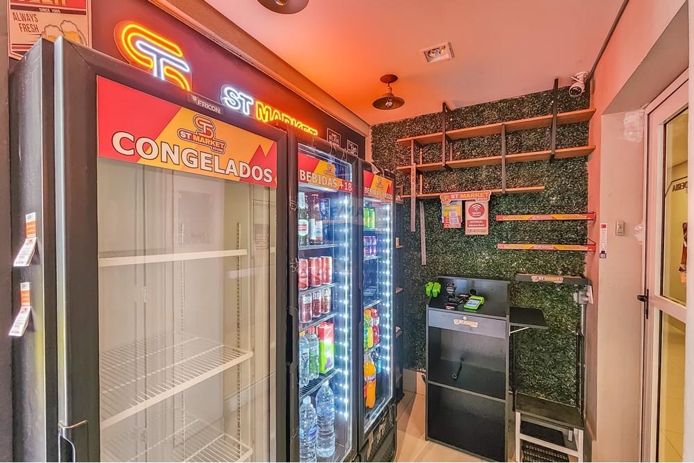 Studio - Venda - São Paulo , São Paulo - 01fotos_030.jpg - 601331082-2