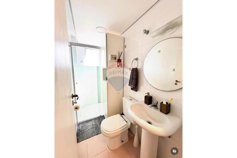 Apartamento - Alugar - São Paulo , São Paulo - 12.jpeg - 601361052-121