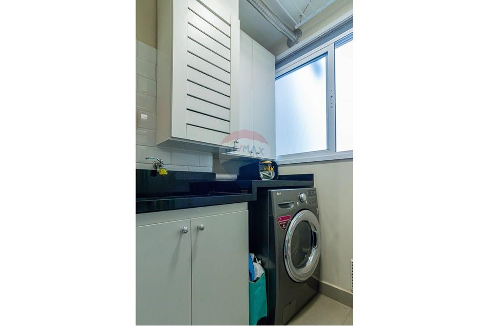 Apartamento - Venda - São Paulo , São Paulo - 05area-de-servico_001.jpg - 602101011-257