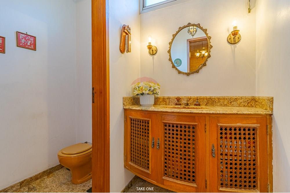 Casa - Venda - São Paulo , São Paulo - 1e6746c9-78c8-4c81-9ee8-1e4d0bcca554.jpeg - 601251152-23