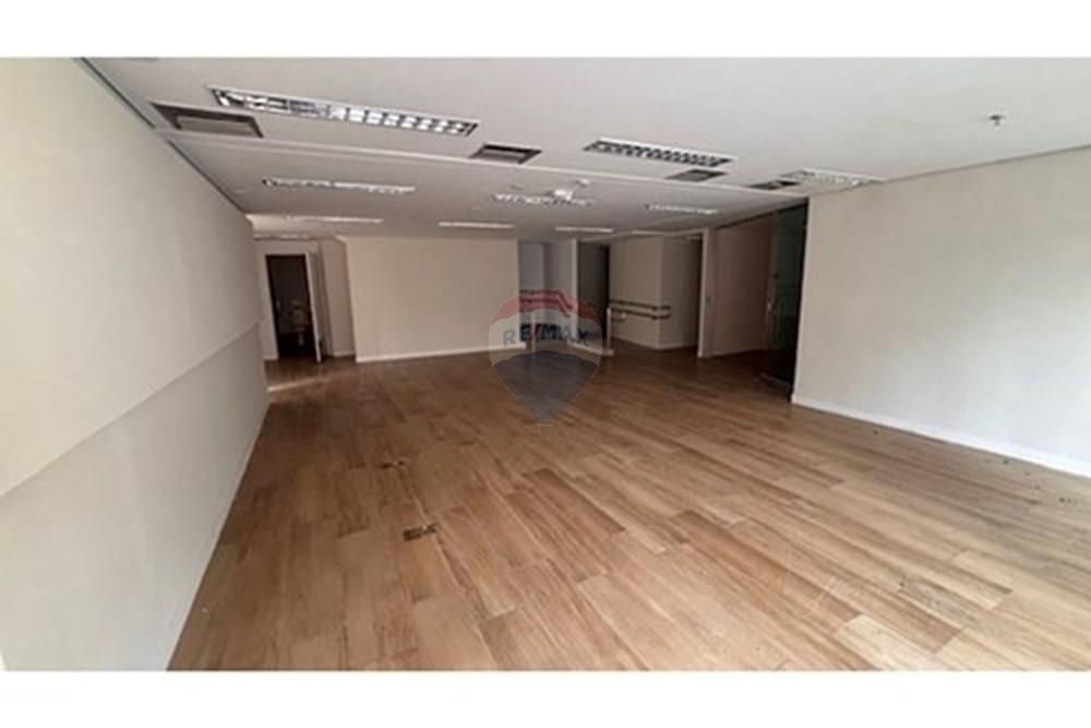 Ponto Comercial - Alugar - São Paulo , São Paulo - imgi_10_L_03565ab6-5681-41ed-a0d2-bc292875e53d.jpg - 602141013-37