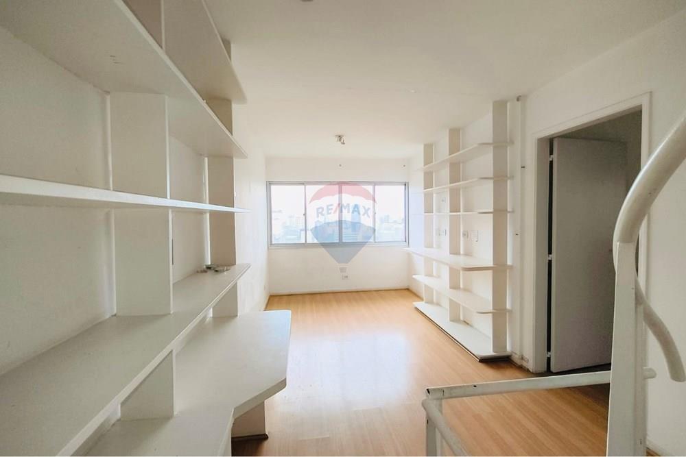 Triplex - Venda - São Paulo , São Paulo - d29b953a-4e91-4a13-9026-7040890db2b3.jpeg - 602341004-48