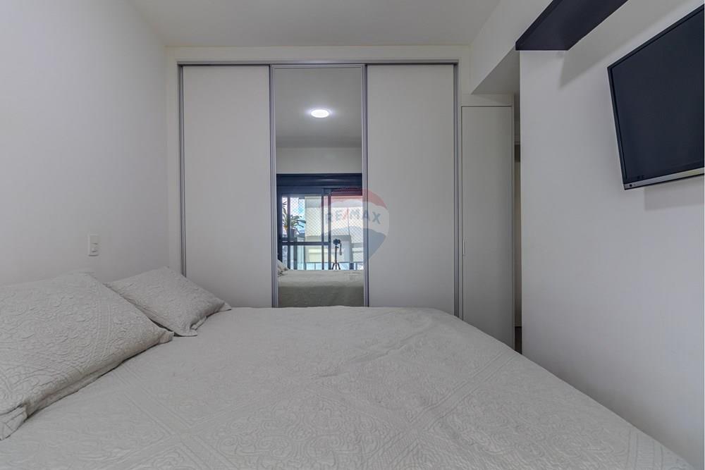 Apartamento - Venda - São Paulo , São Paulo - 06dormitorios_004.jpg - 602101005-89