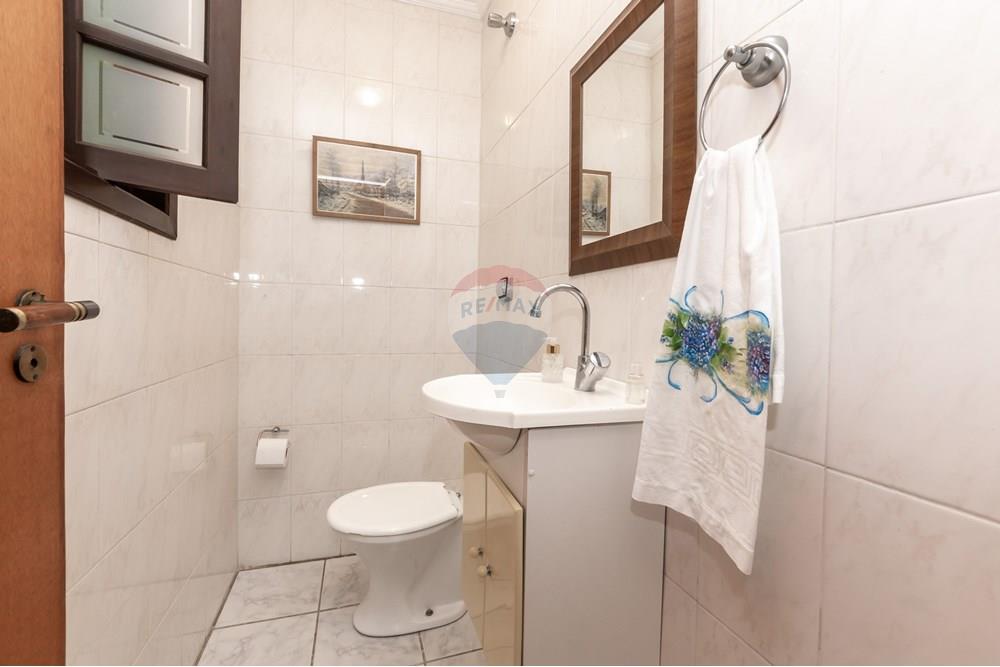 Casa - Venda - São Paulo , São Paulo - IMG_488723.jpg - 602191017-114