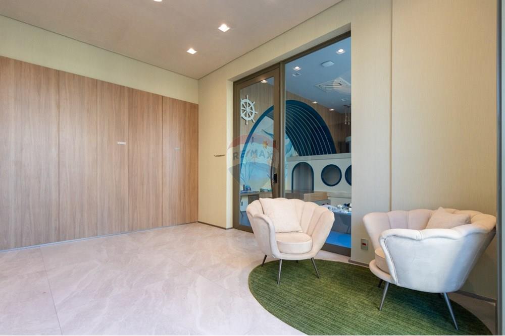 Apartamento - Venda - São Paulo , São Paulo - 1756120873894-01fotos_023.jpeg - 601251165-142