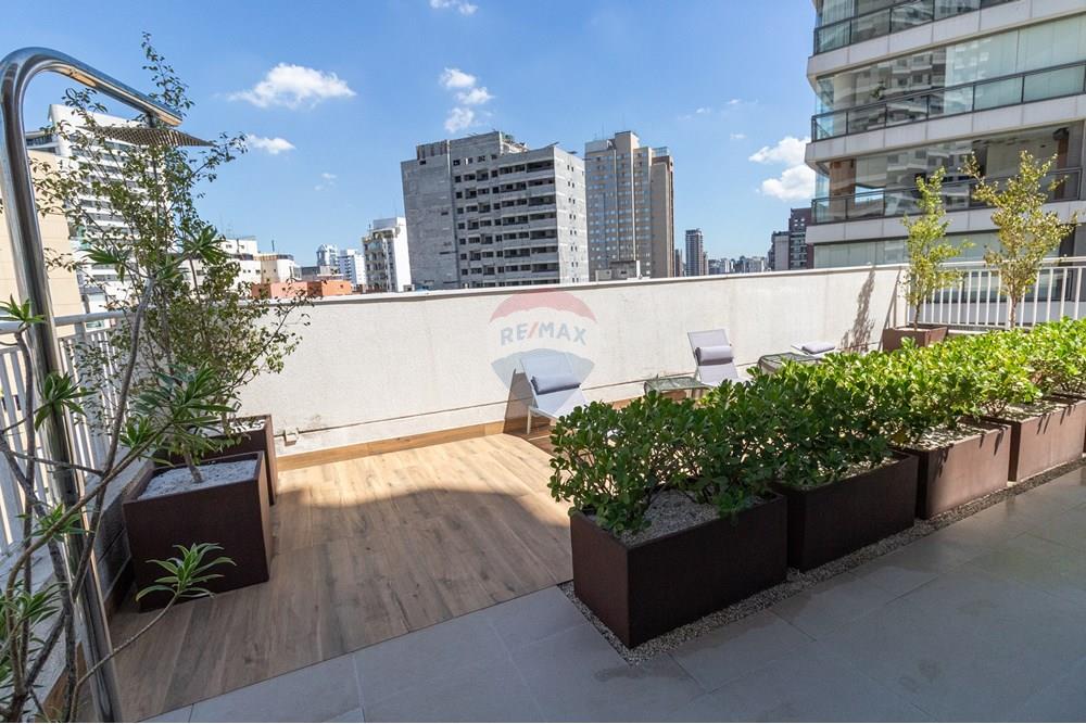 Apartamento - Venda - São Paulo , São Paulo - 01fotos_017.jpg - 601251010-361