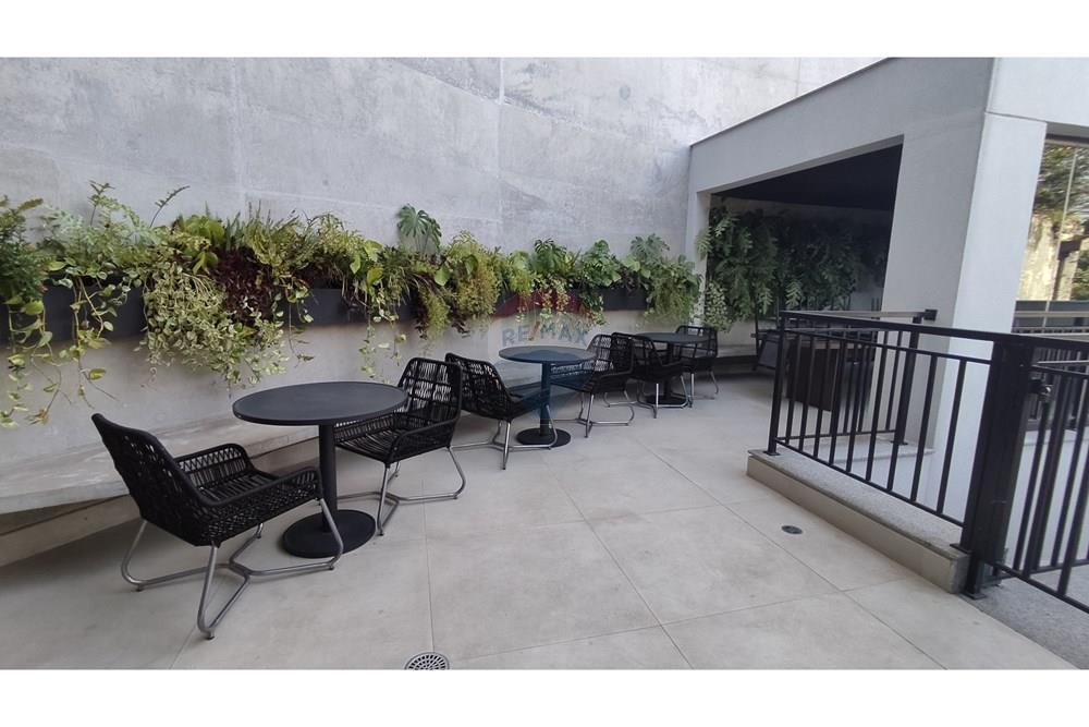 Apartamento - Alugar - São Paulo , São Paulo - .trashed-1718666649-IMG_20240517_151102.jpg - 601361019-3137