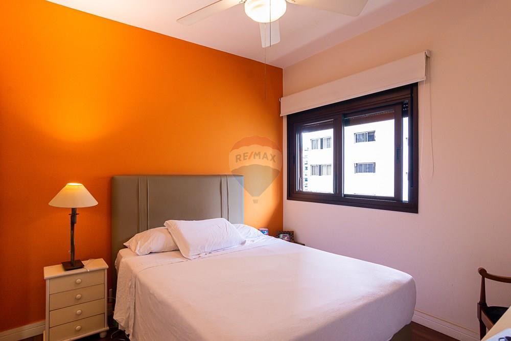 Apartamento - Venda - São Paulo , São Paulo - 01fotos_015.jpg - 601251022-167