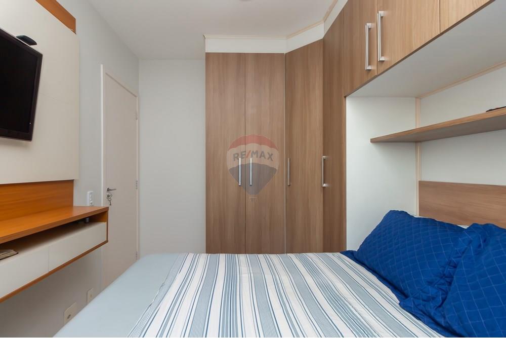 Apartamento - Venda - São Paulo , São Paulo - IMG_603903.jpg - 601811042-12