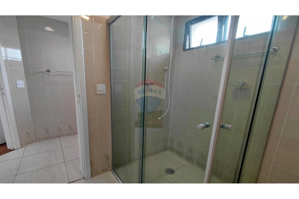 Apartamento - Alugar - São Paulo , São Paulo - 45.jpeg - 602171002-122