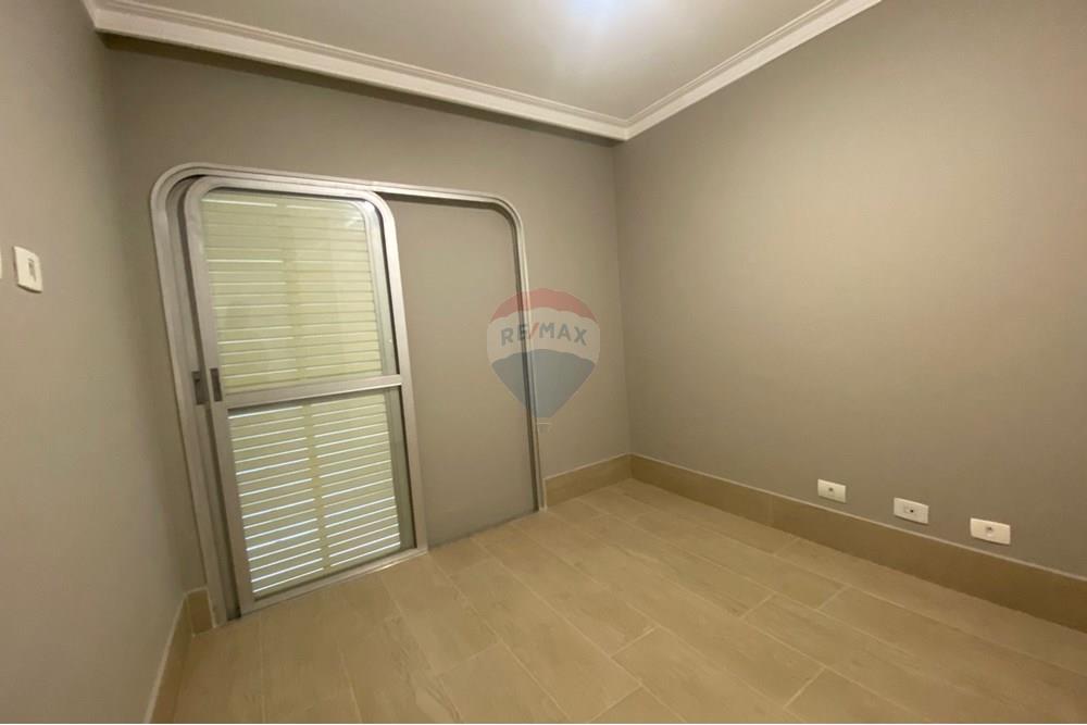 Apartamento - Alugar - São Paulo , São Paulo - PHOTO-2025-10-09-16-02-37.jpg - 602071003-71