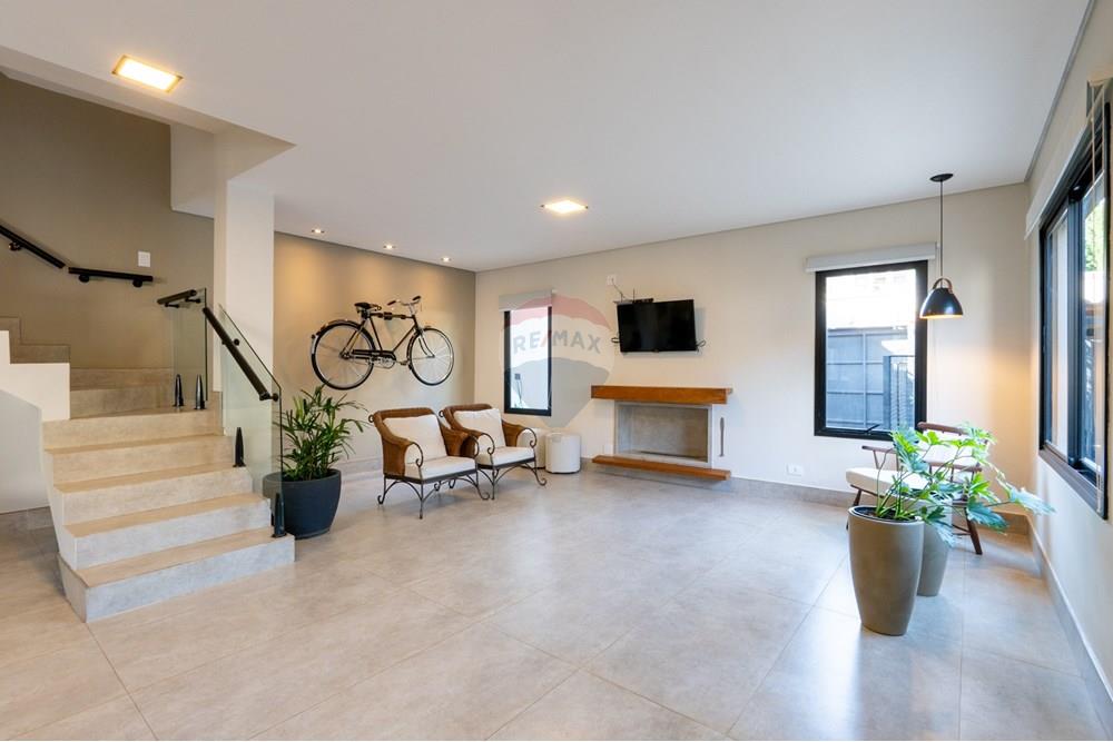 Residencial - Villa - Sao Paulo , Sao Paulo - BR - 01fotos_056_destaque.jpg - 601181074-23