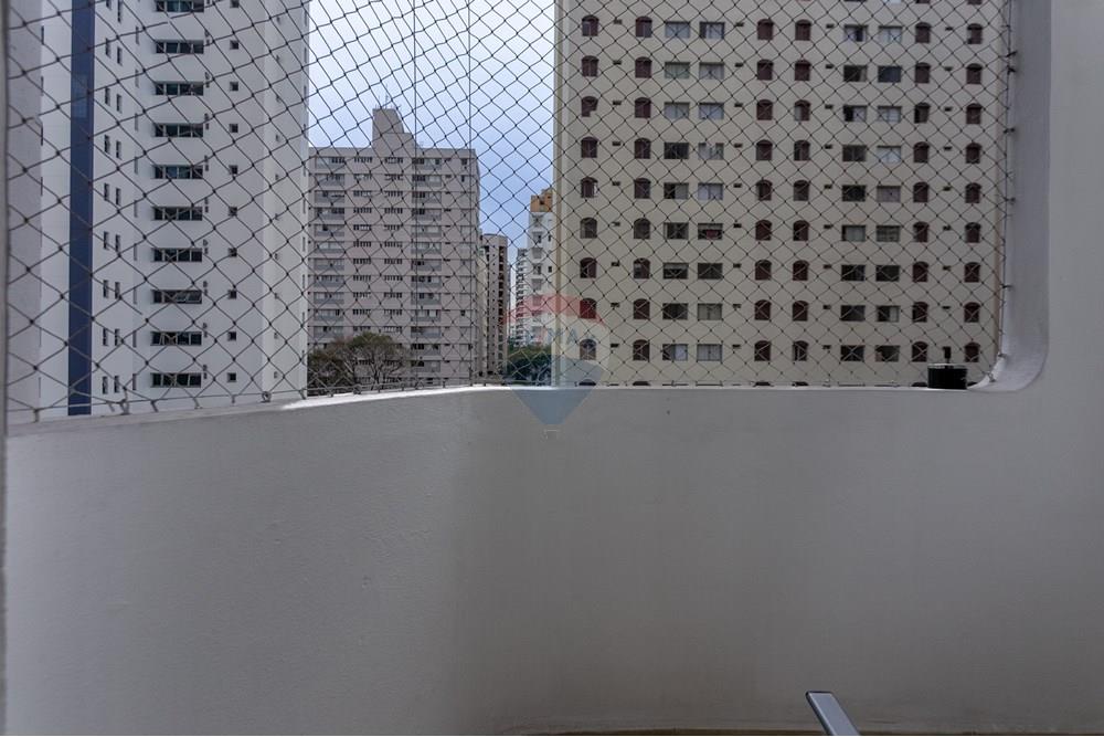 Жилищен - Апартамент - São Paulo , São Paulo - BR - 601301002-115 - Av. Canário, 988-005.jpg - 601301002-115