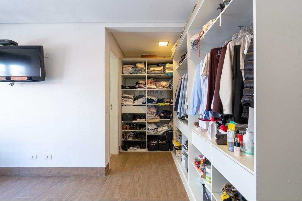 Residencial - Villa - Sao Paulo , Sao Paulo - BR - 01fotos_026.jpg - 601181074-23