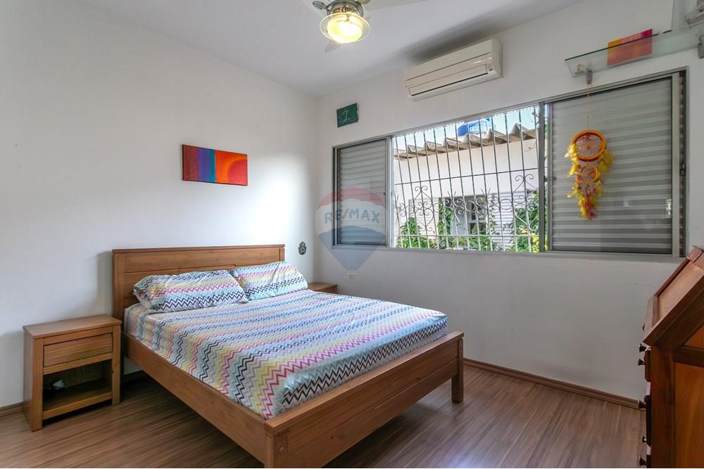 Sobrado - Venda - São Paulo , São Paulo - 601301062-18 - Rua Agrovila, 86-025.jpg - 601301062-18