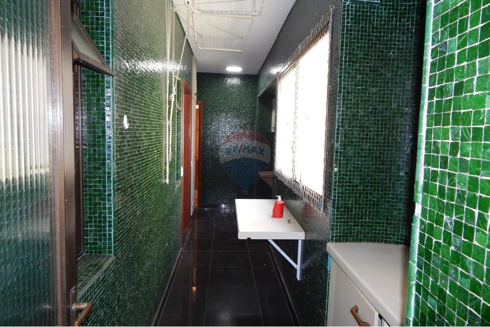 Apartamento - Alugar - São Paulo , São Paulo - 60.JPG - 602191024-35