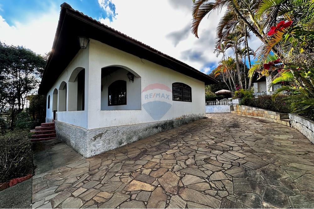 Casa - Venda - Cotia , São Paulo - IMG_8940.jpg - 602331010-36