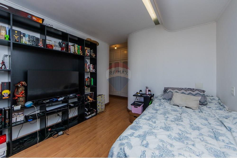 Apartamento - Venda - São Paulo , São Paulo - IMG_5373.jpg - 602291018-180