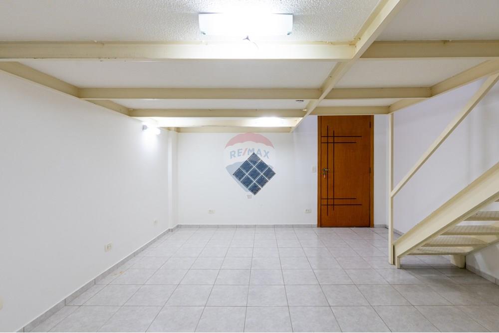 Comercial - Spaţiu Birouri - Sao Paulo , Sao Paulo - BR - DSC03816.jpg - 601181003-78