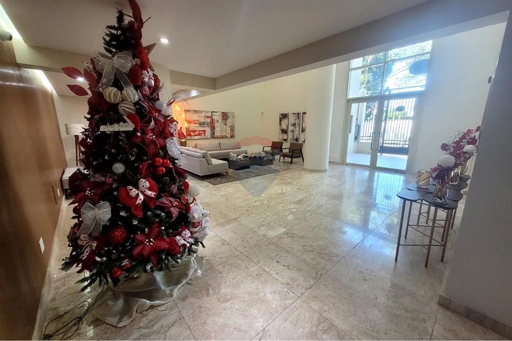 Apartamento - Venda - São Paulo , São Paulo - IMG-20251201-WA0067.jpg - 602291010-271