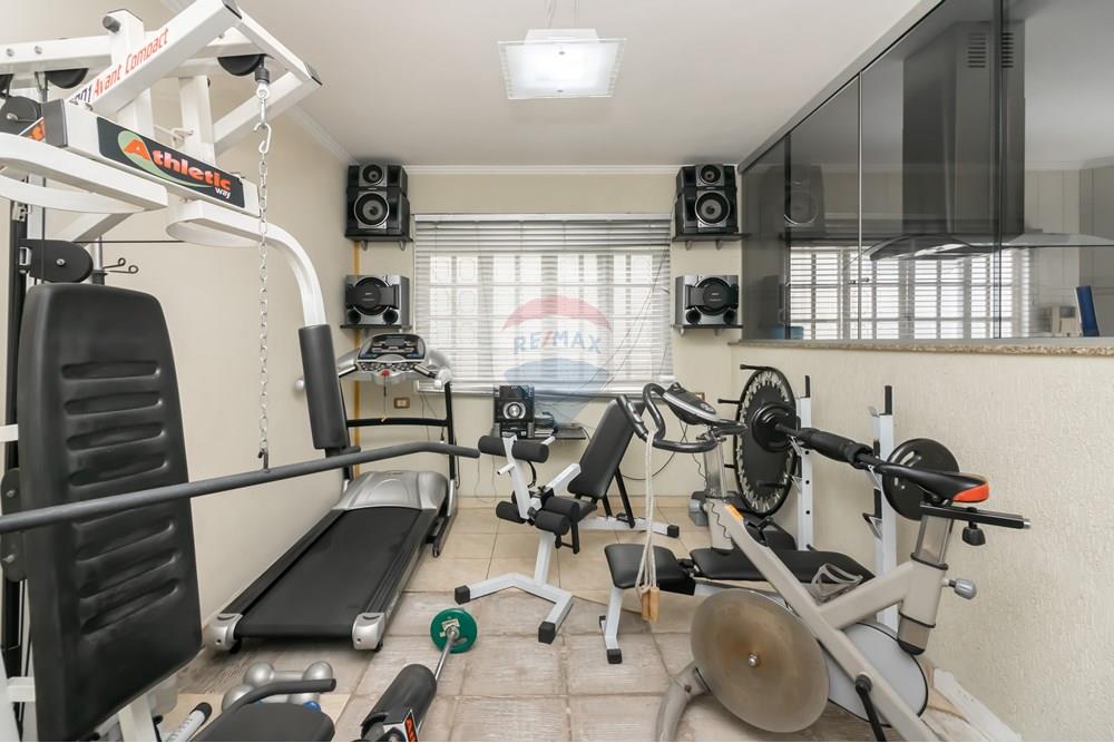 Sobrado - Venda - São Paulo , São Paulo - IMG_881808 - Copia - Copia.jpg - 602261032-14