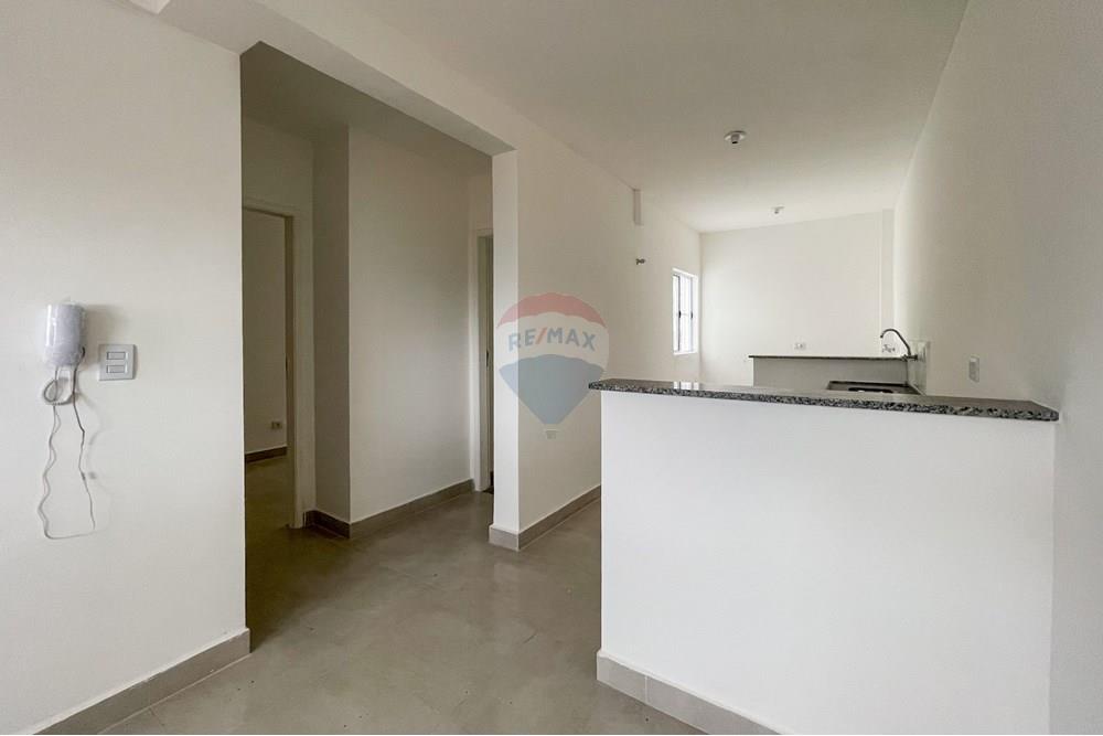 Apartamento - Alugar - São Paulo , São Paulo - IMG_4694.jpeg - 601751048-91