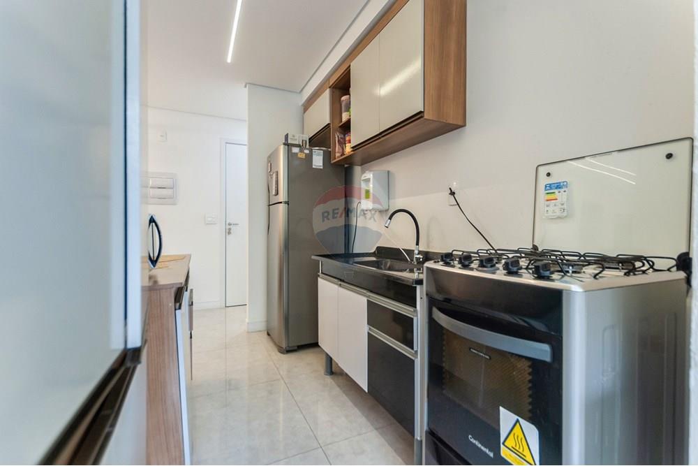 Apartamento - Venda - São Paulo , São Paulo - DSC_6468.jpeg - 601191032-50