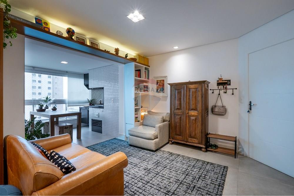 Apartamento - Venda - São Paulo , São Paulo - 032-5133fb6f-c902-493c-bdcf-ff74e9422b9c.jpeg - 601181047-81