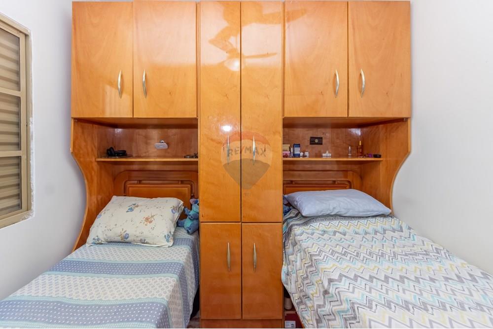 Casa - Venda - São Paulo , São Paulo - IMG_084108.jpg - 602291040-32