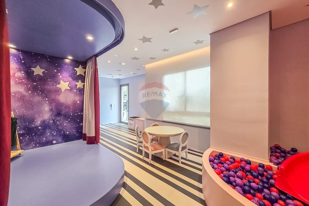 Apartamento - Venda - São Paulo , São Paulo - 20260331_13304110.jpg - 601811017-23