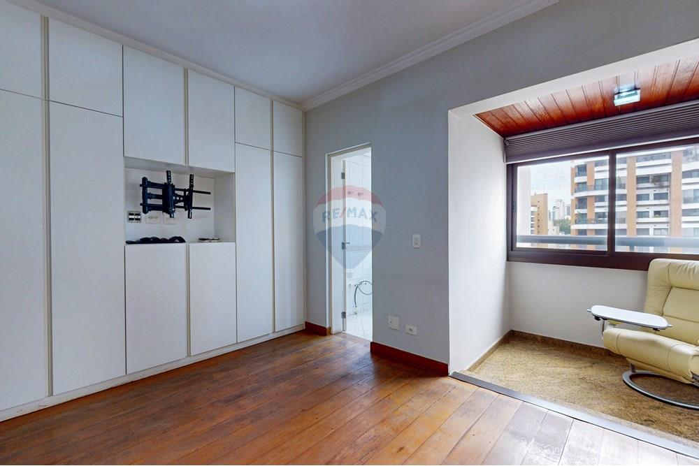 Cobertura - Venda - São Paulo , São Paulo - 01fotos_076.jpg - 601251021-284