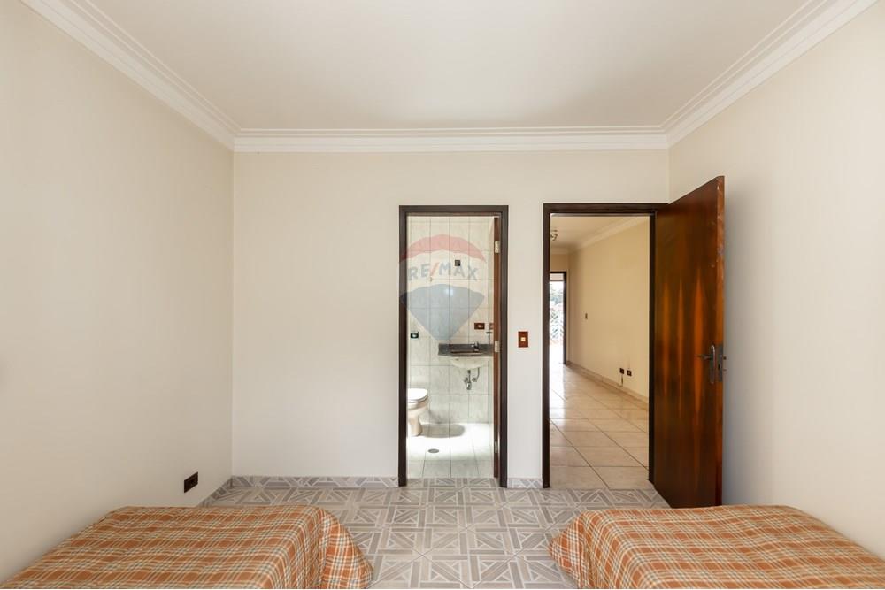 Residential - Hus - Osasco , Sao Paulo - BR - IMG_960307.jpg - 602181007-37