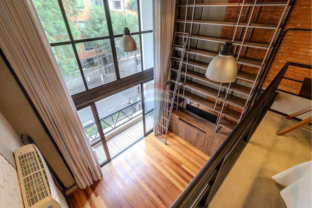 Apartamento - Venda - São Paulo , São Paulo - 01fotos_021.jpg - 601251032-94