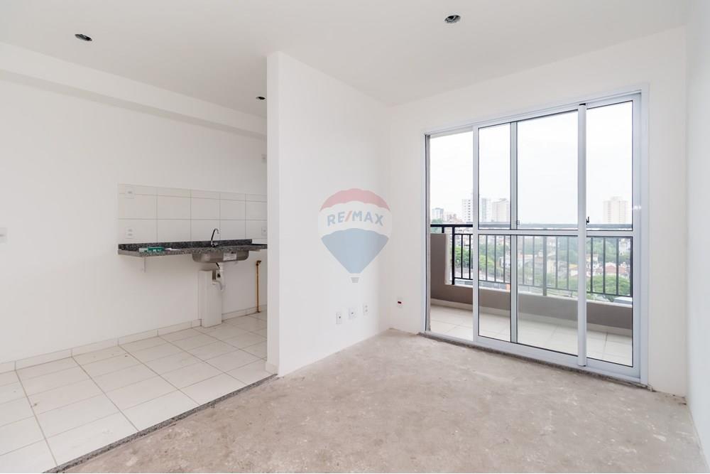 Apartamento - Venda - São Paulo , São Paulo - IMG_827216.jpg - 601141084-39