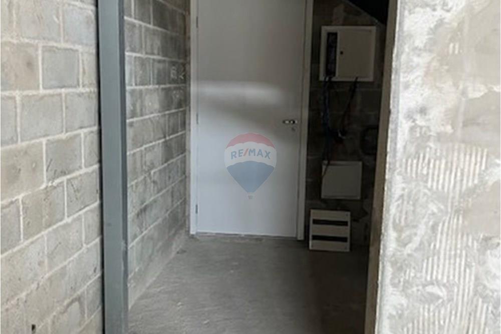 Cj. Comercial/ Sala - Alugar - São Paulo , São Paulo - LOJA 1- 7.jpg - 602071003-118