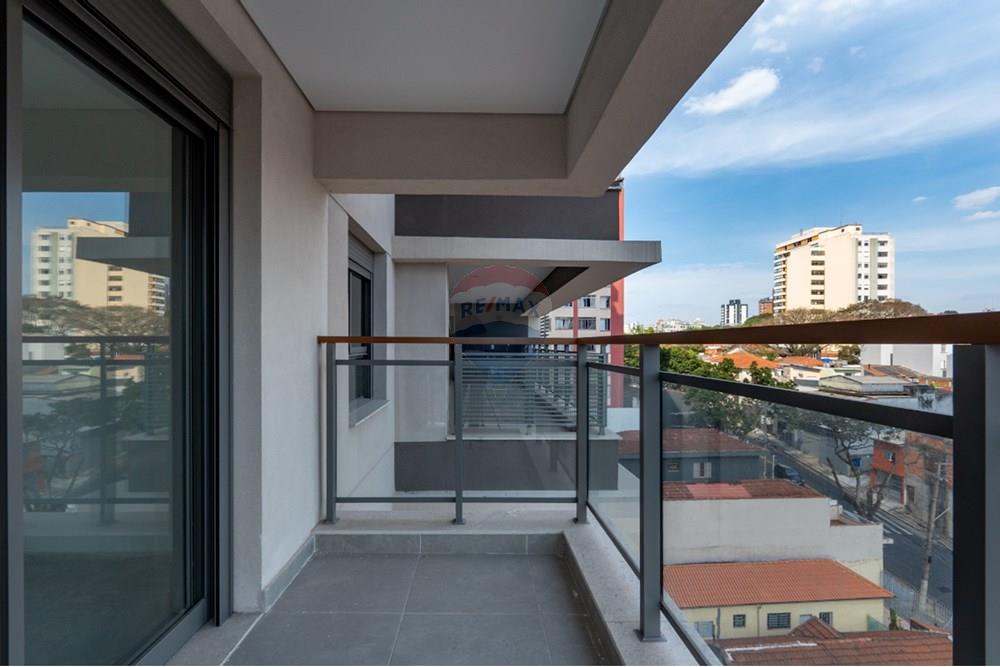 Apartamento - Venda - São Paulo , São Paulo - 7b155152-a568-415a-a36a-eed0e4dd31d8.jpeg - 601251043-81