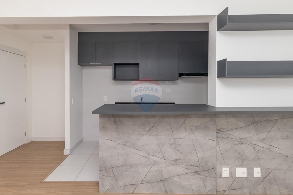 Apartamento - Venda - São Paulo , São Paulo - IMG_618936.jpg - 601811024-56