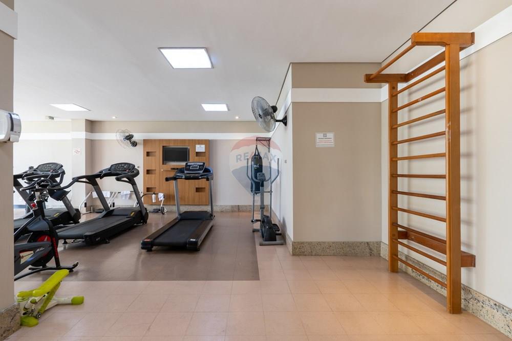 Apartamento - Venda - São Paulo , São Paulo - 01fotos_047.jpg - 601331003-60